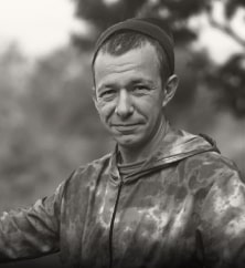 Владимир Даниленко