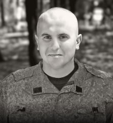 Владимир Ефанов