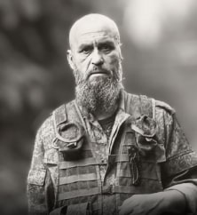 Владимир Полищук