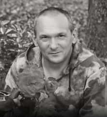 Владимир Симинченко 