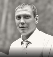 Владимир Крузо