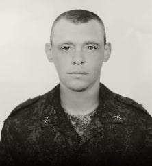 Руслан Кириенко