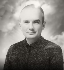 Сергей Адодин