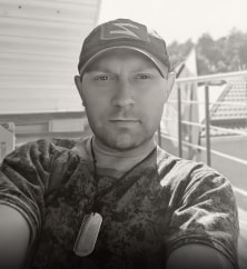 Сергей Лозовой