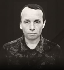 Валерий Вишницкий