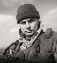 Вячеслав Шевчук
