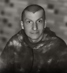 Виктор Колощук 