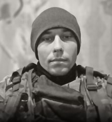 Виктор Леваков