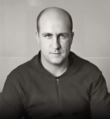 Владимир Сворцов