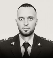Владислав Вежбицкий 