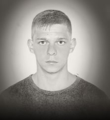 Давид Малахов