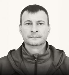 Дмитрий Николаев