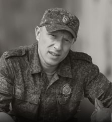 Дмитрий Пыпа