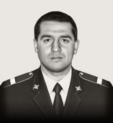 Дмитрий Веретенников