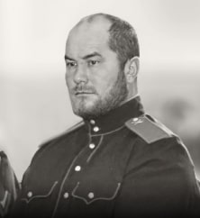 Игорь Елисеев