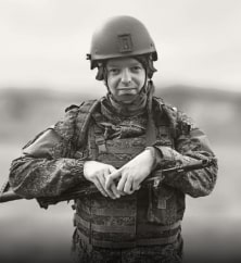 Иван Борисов