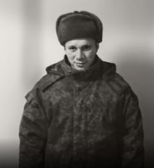 Максим Сурженко