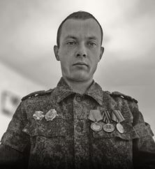 Максим Шумаев