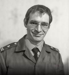 Николай Игонин