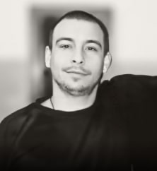 Андрей Шишкин