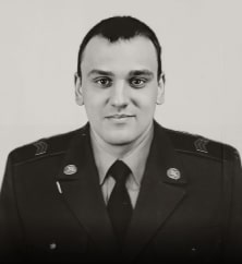 Андрей Сухарев