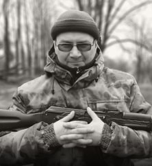 Андрей Винников