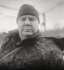 Андрей Ждан