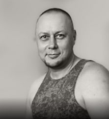 Артем Иваха