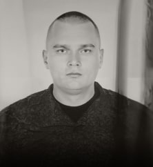 Александр Аншуков