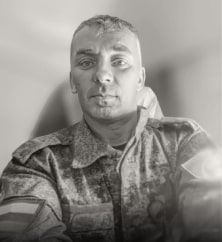 Александр Банников