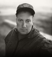 Александр Масленников