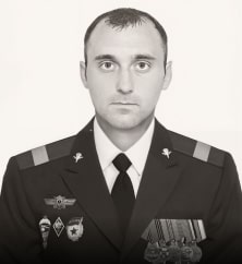 Алексей Шпилевский