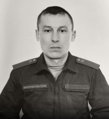 Андрей Ванюков 