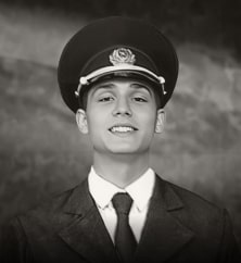 Андрей Павлюк