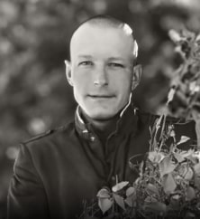 Юрий Карабах