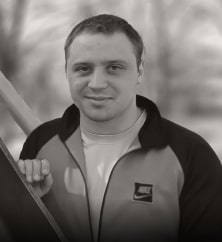Даниил Артёменко 