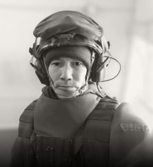 Альберт Суровцев
