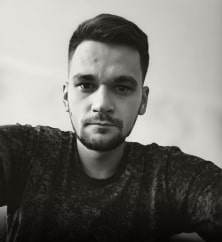 Александр Витальевич Пасечник