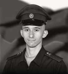 Павел Шулепин 