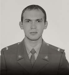 Роман Теськов 
