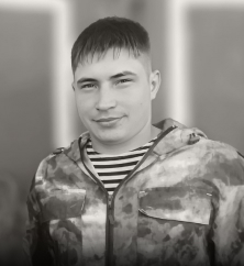 Владимир Нечаев