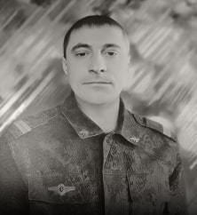 Александр Деев