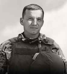 Александр Пекшев 