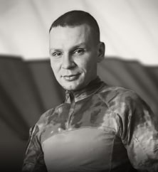 Александр Попов