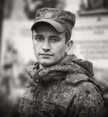 Алексей Тараканов