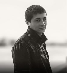 Алексий Теловов