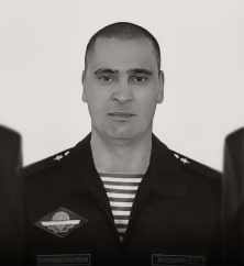 Давид Варданян