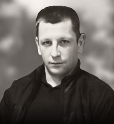Денис Сучилин 