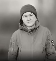 Дмитрий Шаяхме