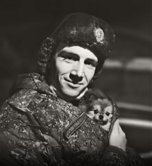 Дмитрий Олегович Кузнецов 